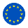 EU