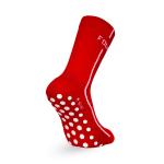Football grip socks FOUL (2)