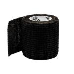 Sock tape (2)