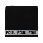 Towel FOUL (5)