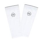 Shin guard sleeves FOUL (1)
