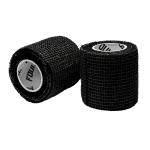 Sock tape (3)