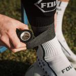 Sock tape (4)