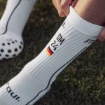 Football grip socks FOUL - 3 pack (2)