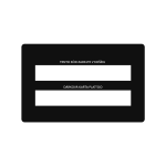 Gift card (2)