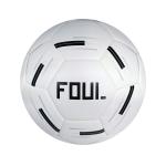 Fotbalový míč (1)