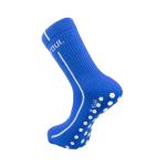 Football grip socks FOUL with ID(3)