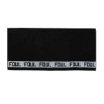 Towel FOUL (3)