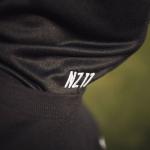 Neck warmer FOUL with ID(3)