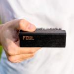 Shoe brush (5)