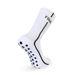 Football grip socks FOUL (2)