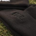 Hat FOUL (5)