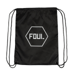 Gymsack FOUL (1)