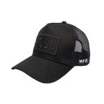 Trucker cap FOUL with ID(1)