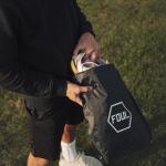 Gymsack FOUL (2)