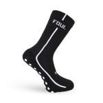 Football grip socks FOUL (1)