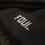 Hat FOUL (5)