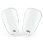 Football shin guards FOUL (1)