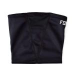 Neck warmer FOUL (1)