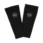 Shin guard sleeves FOUL (1)