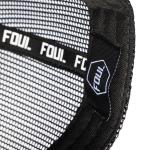 Trucker cap FOUL with ID(4)