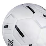 Fotbalový míč (3)