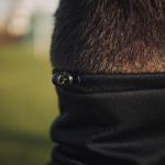 Neck warmer FOUL with ID(4)