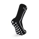 Football grip socks FOUL with ID(2)