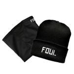 Winter pack FOUL (1)