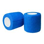 Sock tape (4)