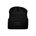 Hat FOUL (2)