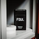 Shower gel 2v1 - Hair & Body(5)