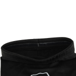 Shin guard sleeves FOUL (2)