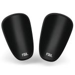 Football shin guards FOUL (1)