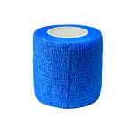 Sock tape (1)