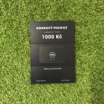 Gift card (3)