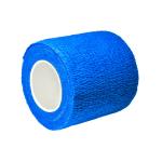 Sock tape (3)