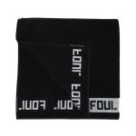 Towel FOUL (1)