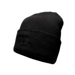 Hat FOUL (1)