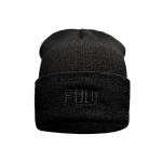 Hat FOUL (3)