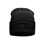 Hat FOUL (3)