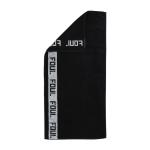 Towel FOUL (2)