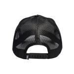 Trucker cap FOUL (4)