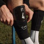 Shin guard sleeves FOUL (3)