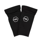 Football sleeves FOUL with pocket(1)
