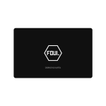 Gift card (1)