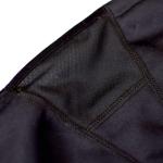 Neck warmer FOUL with ID(2)