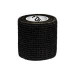 Sock tape (1)