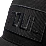 Trucker cap FOUL (3)