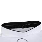 Shin guard sleeves FOUL with ID(2)